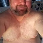 curiousbear73