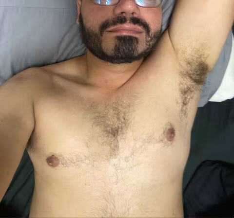 Dr panda 🐼