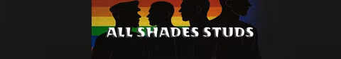 All Shade Studs