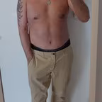 Jens