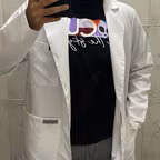 Dr panda 🐼