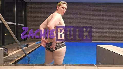 Zachiebulk