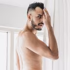 @manchic_uncut - Jorge G