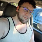 NMI GAYDAD