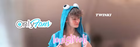 Louisliveli