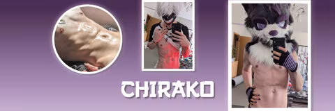 Chirako