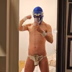 Hrvatski Twink 🇭🇷