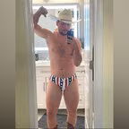 Jeffrey Carter