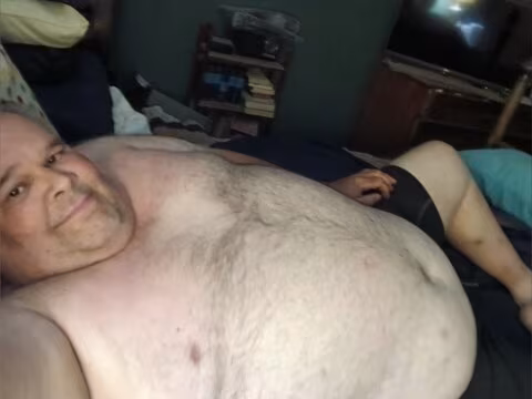 Gaydaddy