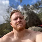 Ginger Jack 🇦🇺
