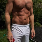 SethTannerXX
