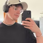 𝙩𝙬𝙞𝙣𝙠 𝙡𝙚𝙫𝙞