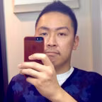 Ryota_Top