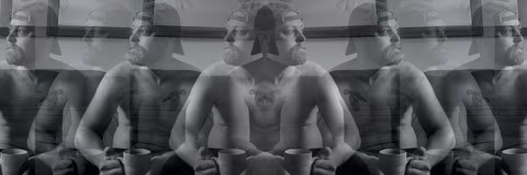 Logan Stanley