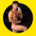 Danilo DRx