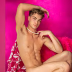 Oliver Carter