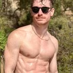 AthletonX