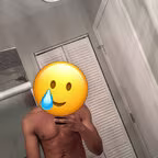 DATDLBBC