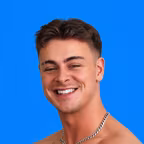 COLE BLACK