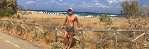 Felix Chase