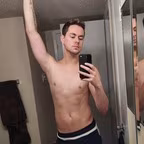 Matt