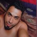 Arcangel Gabriel Cartaya ramos