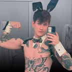 Adam Asker