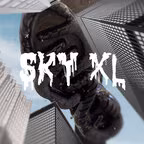 sky XL