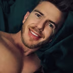 Jan