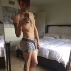Aiden0408