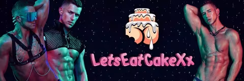 LetsEatCakeXx (Top 0.13%)
