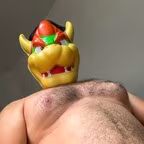 KoopaCub 🐾 🔥
