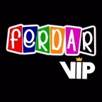 FerDar 𝐕𝐈𝐏