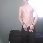 Declan Gallagher