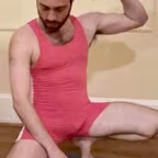 Matt Satin