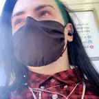 Adam.