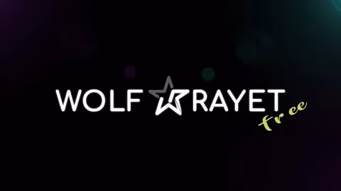 Wolf Rayet 🆓 free