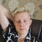 Blake_riley_2002