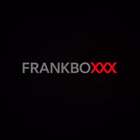 FrankBoXXX