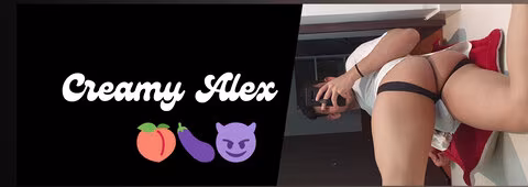 𝐀𝐥𝐞𝐱 𝐒𝐚𝐯𝐚𝐠𝐞 ⛓👅