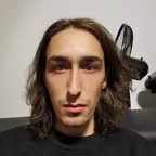 gosoof