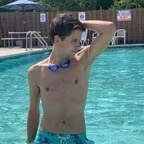 Jonathon