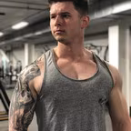 Neil Smith