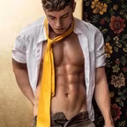 Drake Von