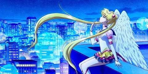 Artemis