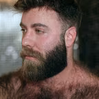 Mr. Teddy Bear