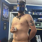 💦Pupacabra Bator Boi💦 Formerly ThylaDurr