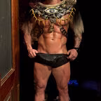 Cristian Fen