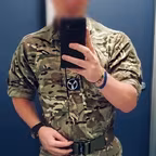 MilitaryLadsUK