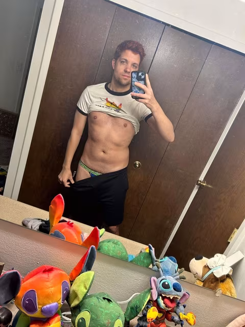 Jonathon
